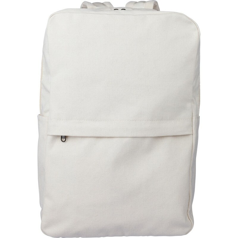 Plecak na laptopa 15" VA858-11_AAA01