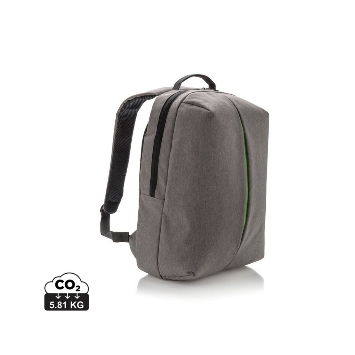 Plecak na laptopa 15" Biznes & Sport P732.041_S_0