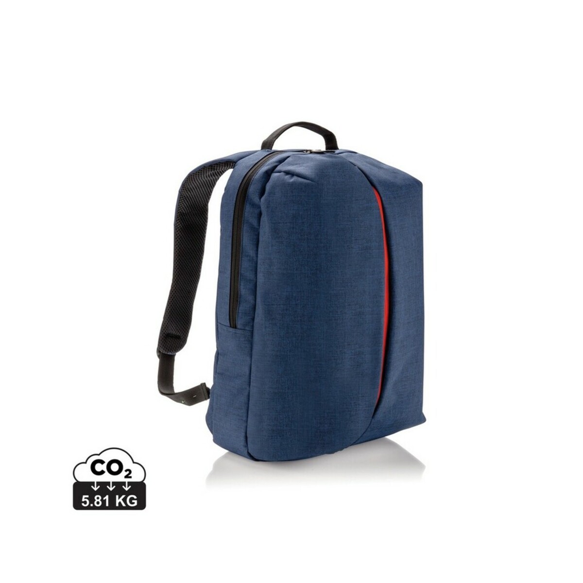 Plecak na laptopa 15" Biznes & Sport P732.041_S_0