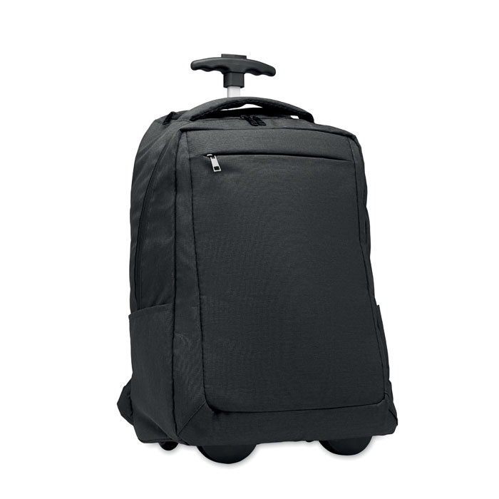 Plecak na laptopa 15 cali DALVIK mo2284-03