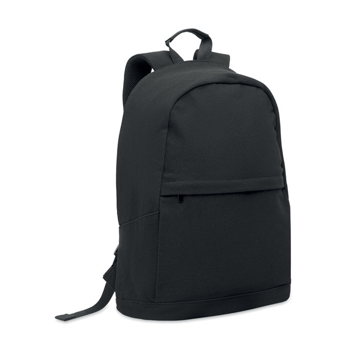 Plecak na laptopa 15 cali KOPER BACK mo2307-03