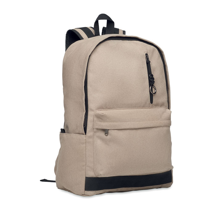 Plecak na laptopa 15 cali LEIRUR mo2391-03