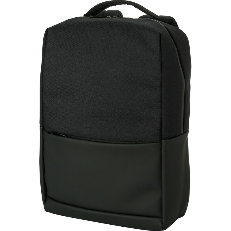 Plecak na laptopa 15" V2178-03_AAA01