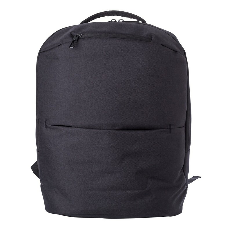 Plecak na laptopa 15" V2188-03_AAA02