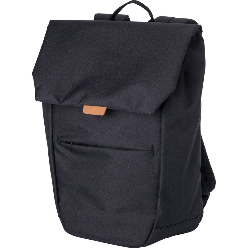 Plecak na laptopa 15" V2191-03_AAA01