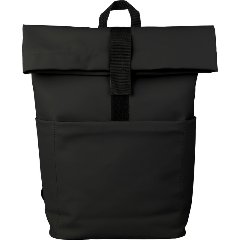 Plecak na laptopa 15" VA150-03_AAB01