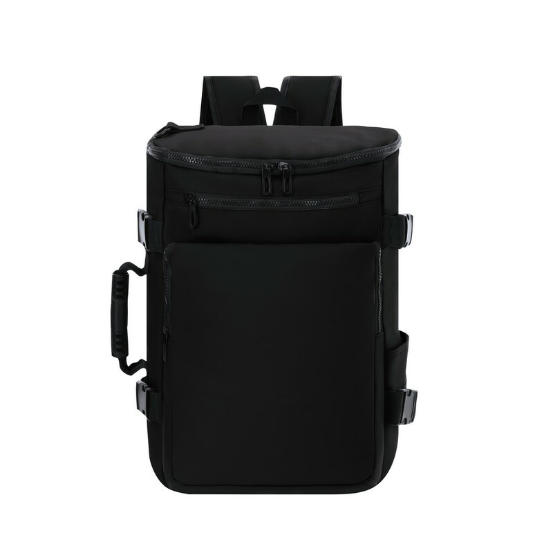 Plecak na laptopa 15" VA396-03_AAB01