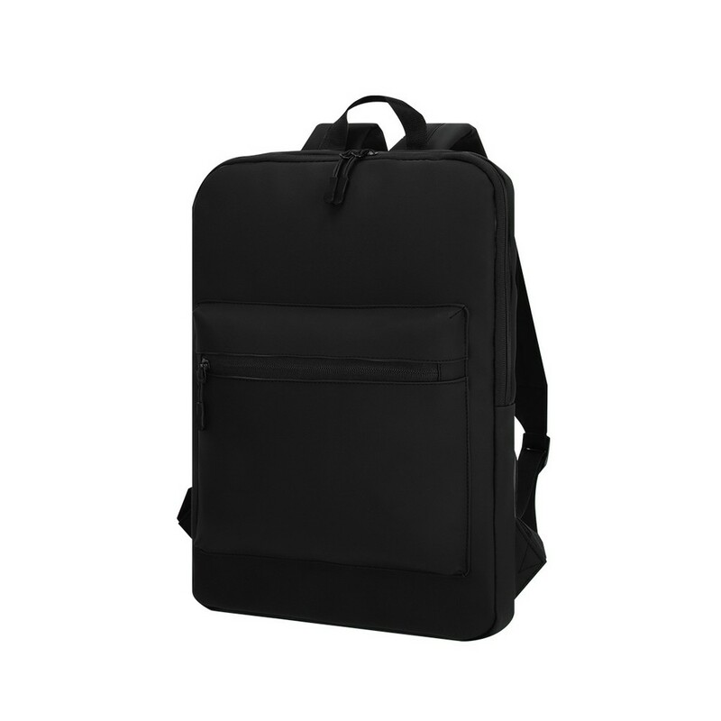 Plecak na laptopa 15" VA397-03_AAA01