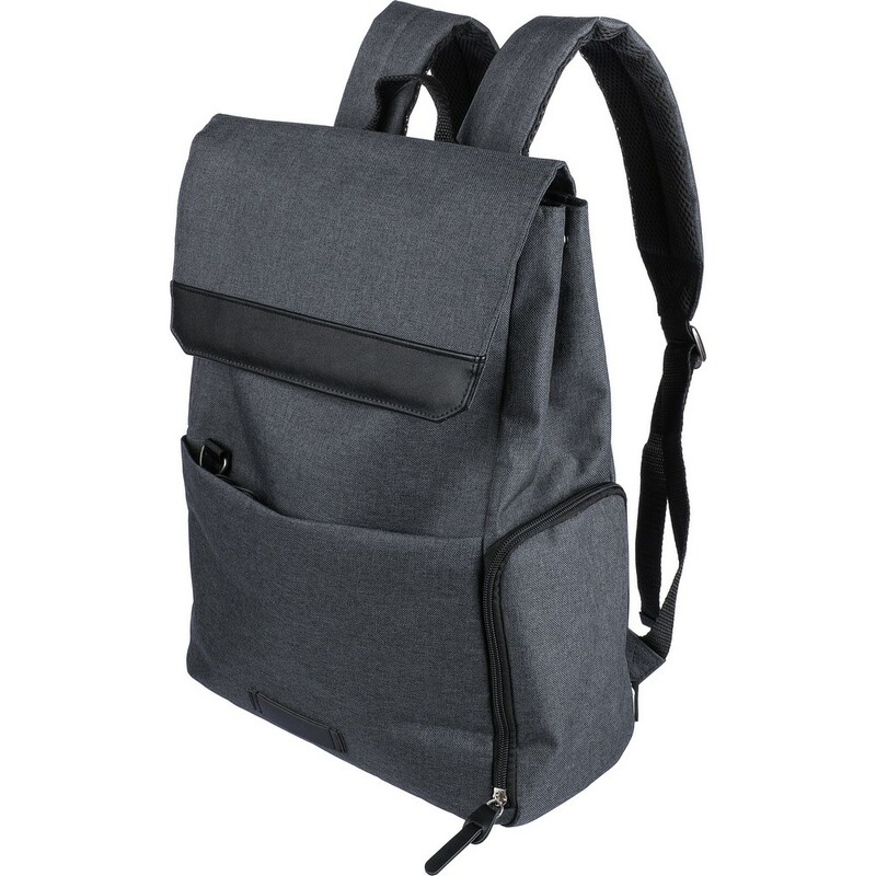 Plecak na laptopa 15" VA446-03_AAA01