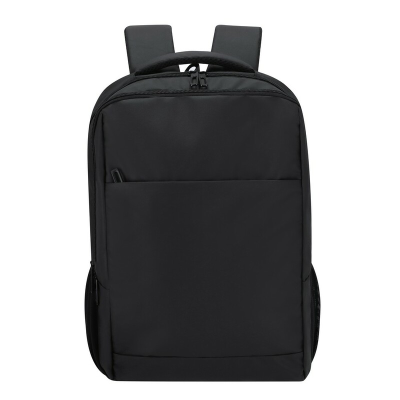 Plecak na laptopa 15" VA652-03_AAB01