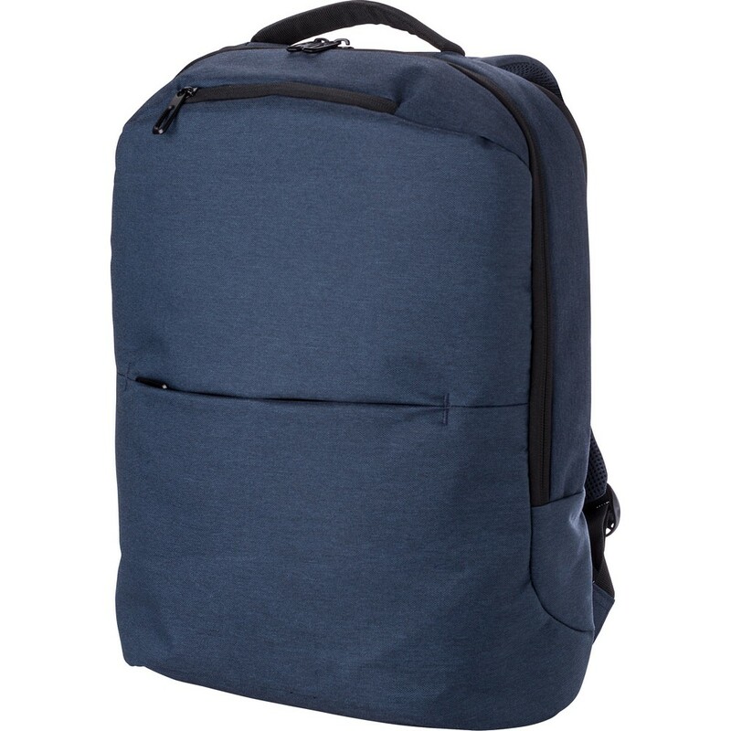 Plecak na laptopa 15" V2188-03_AAA02