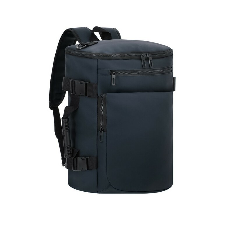 Plecak na laptopa 15" VA396-03_AAB01