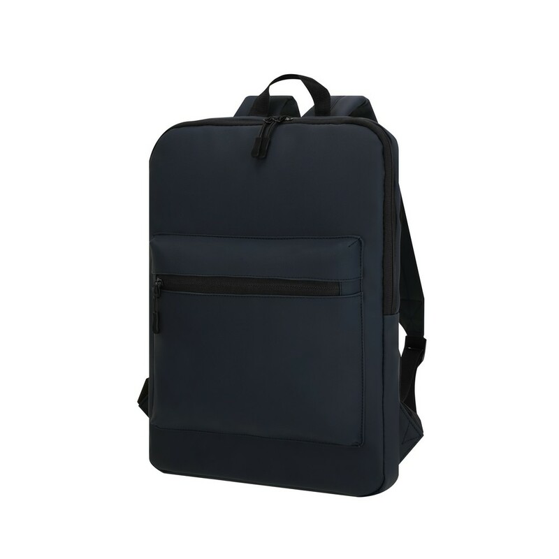 Plecak na laptopa 15" VA397-03_AAA01