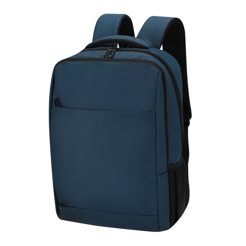 Plecak na laptopa 15" VA652-03_AAB01