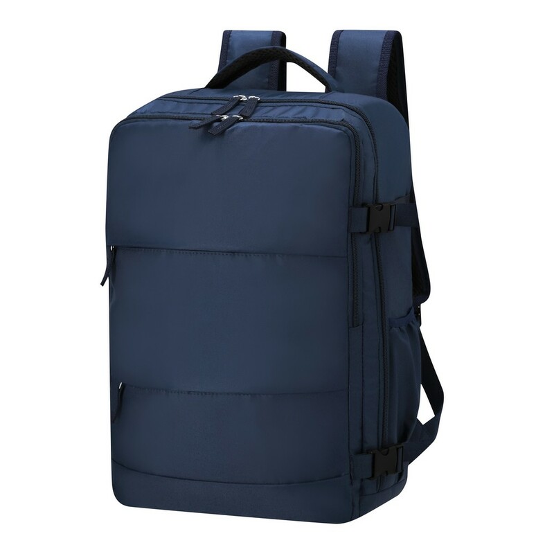 Plecak na laptopa 15" VA654-03_AAB01