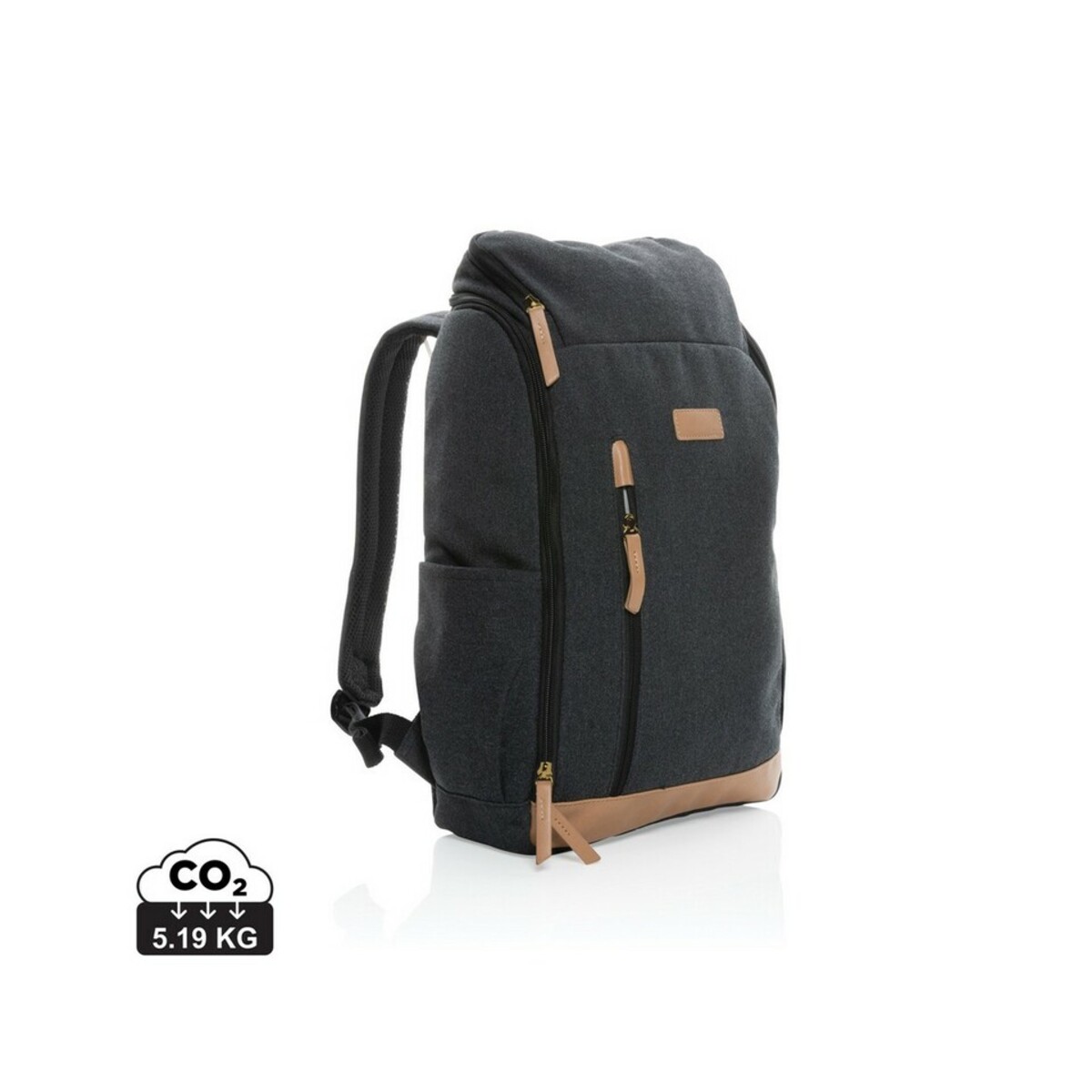Plecak na laptopa 15" Impact AWARE™ P760.240_S_0