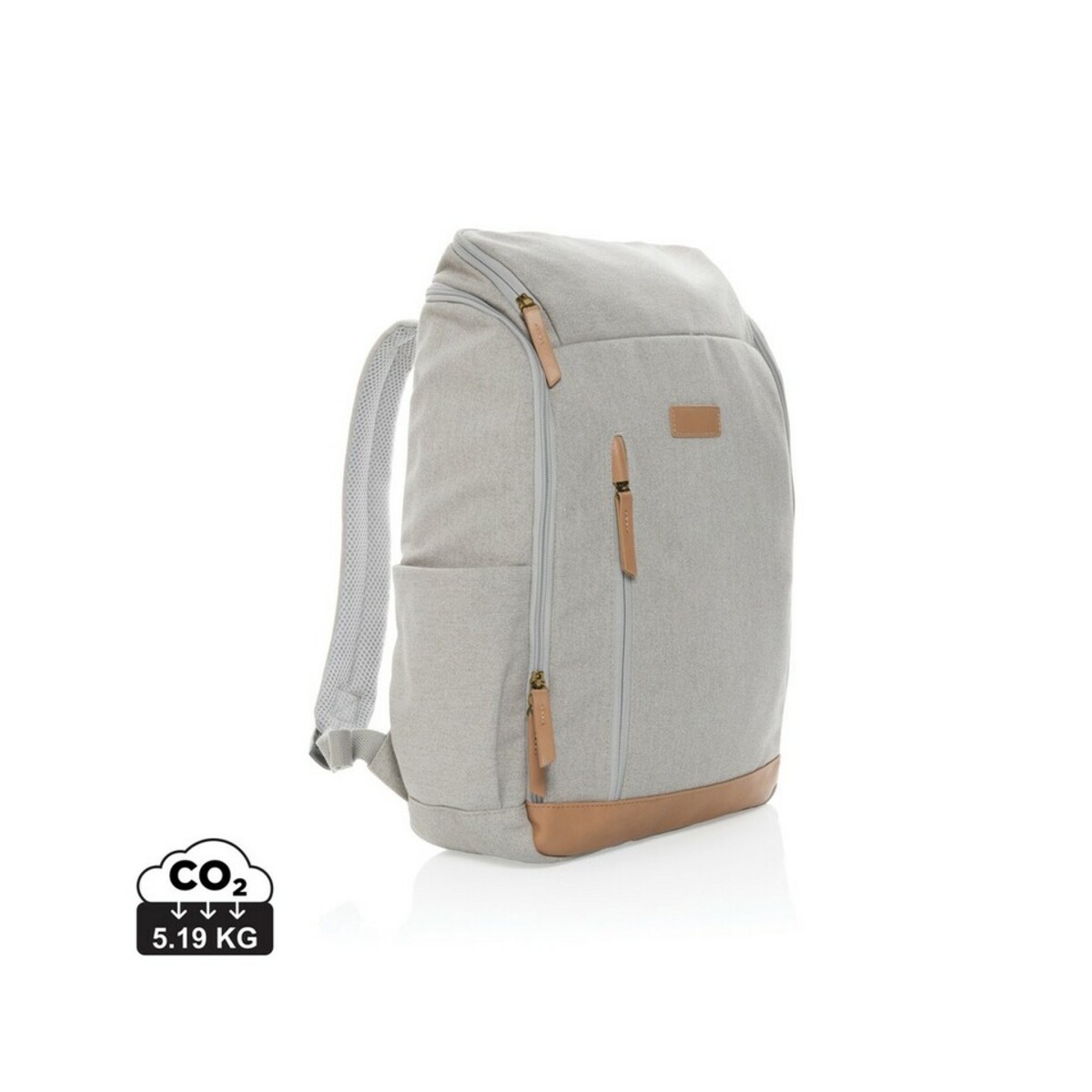 Plecak na laptopa 15" Impact AWARE™ P760.240_S_0