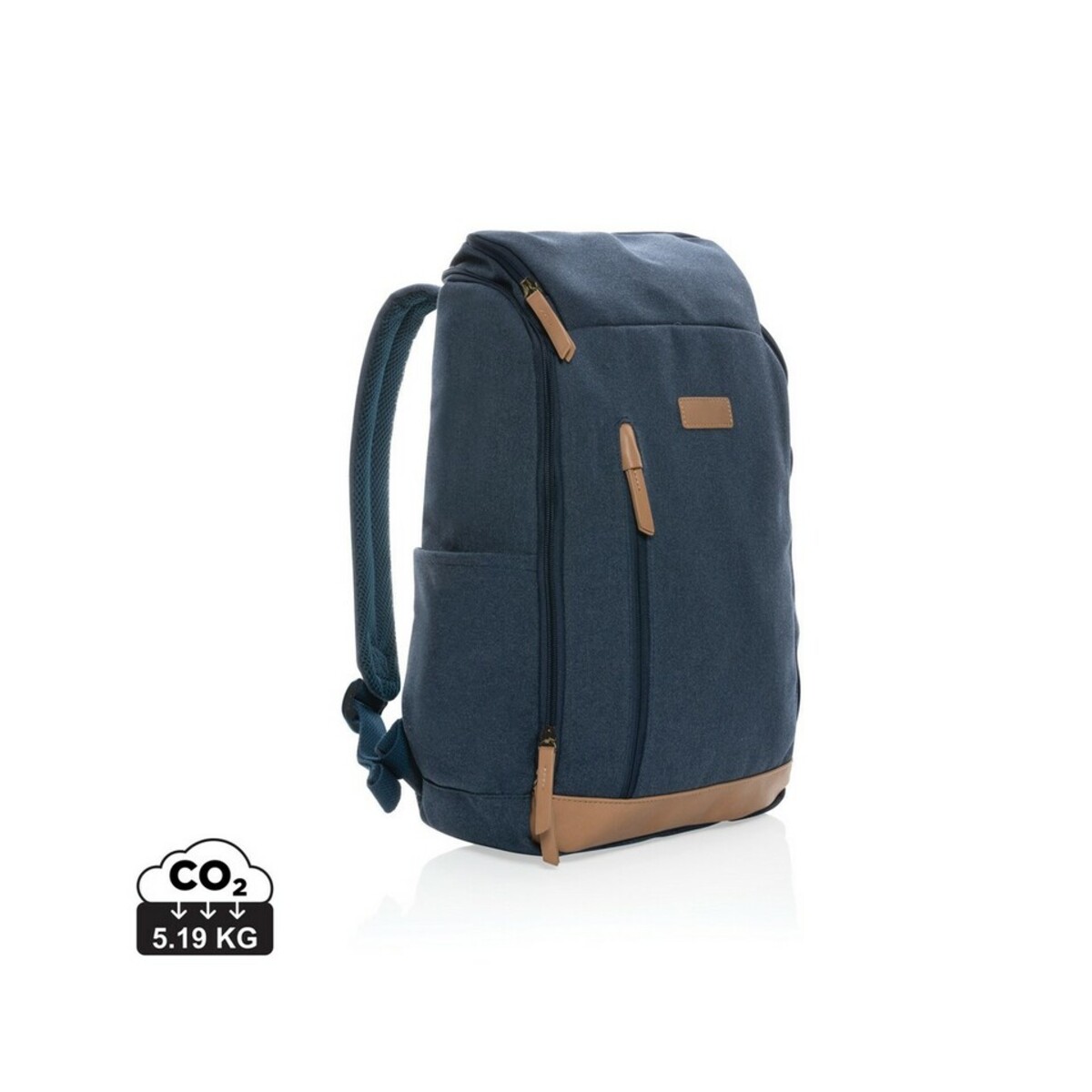 Plecak na laptopa 15" Impact AWARE™ P760.240_S_0