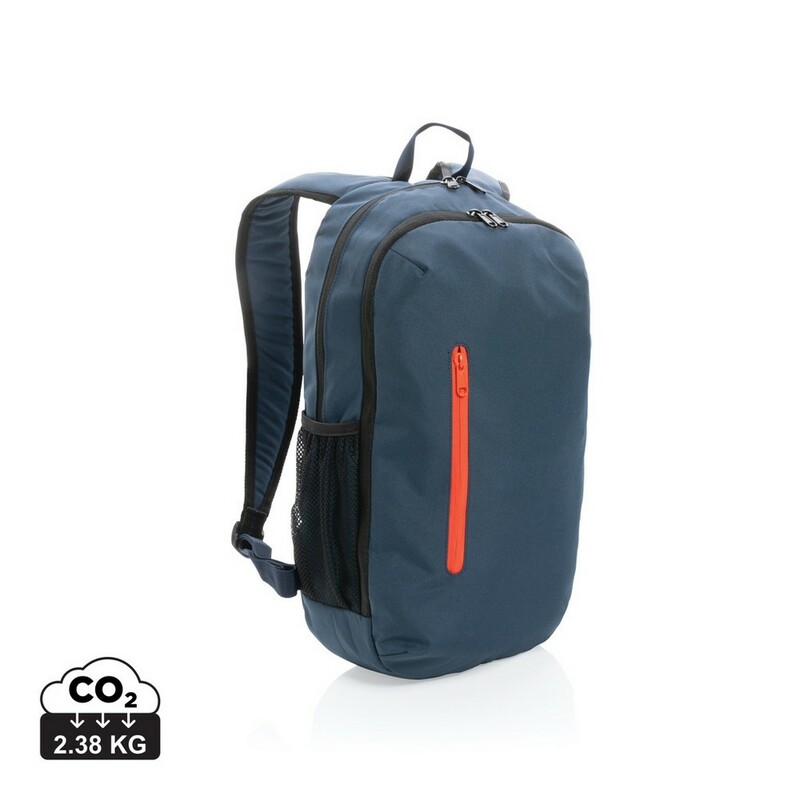 Plecak na laptopa 15” Impact AWARE™ RPET P760.177_S_0