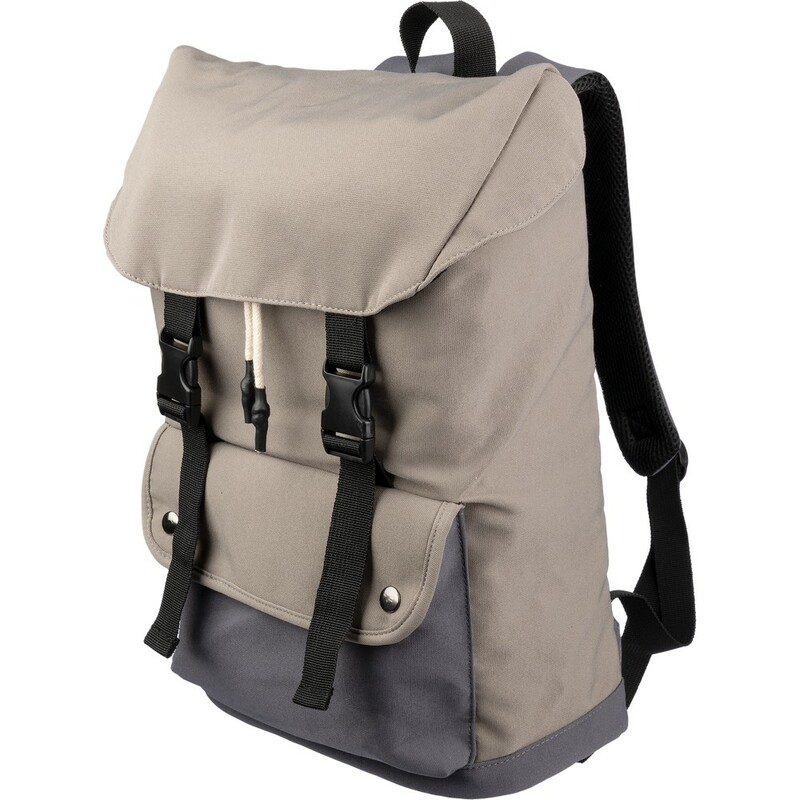 Plecak na laptopa 15" VA147-18_AAA01