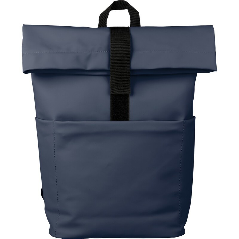 Plecak na laptopa 15" VA150-03_AAB01