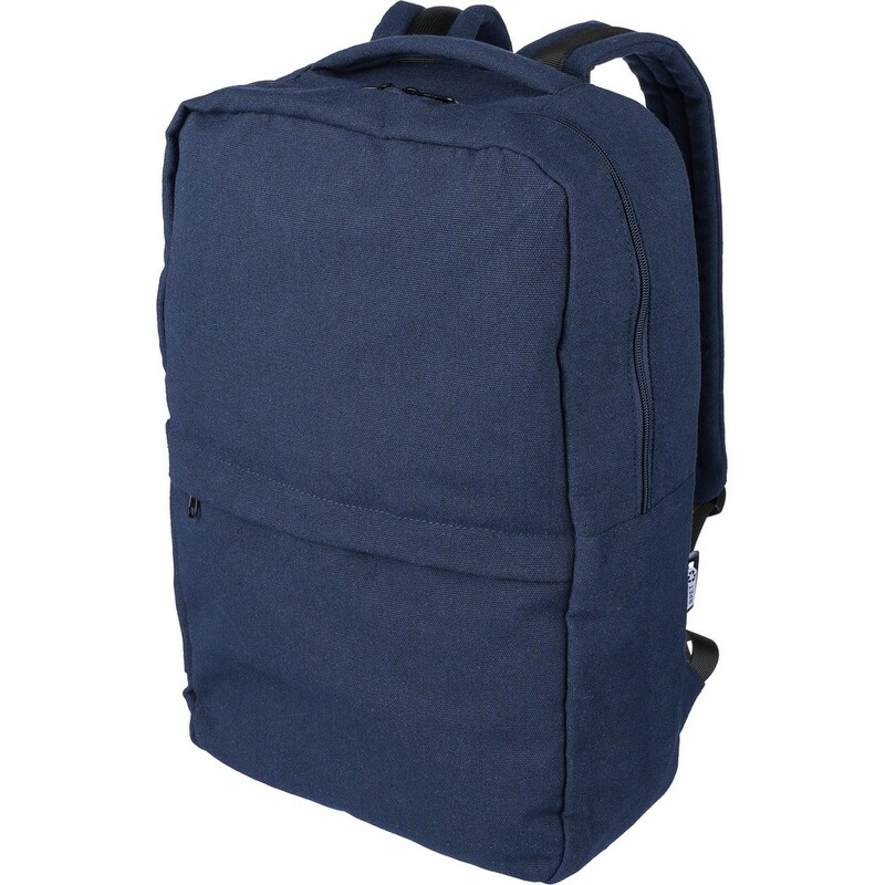 Plecak na laptopa 15" VA858-11_AAA01