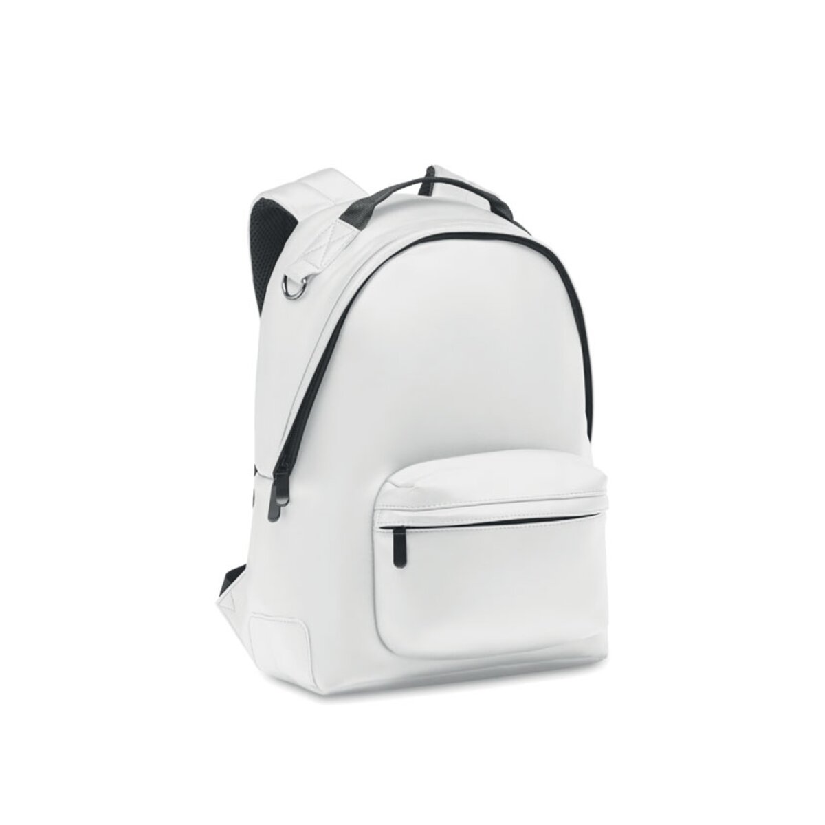 Plecak na laptopa 15" PU BAI BACKPACK mo2231-03