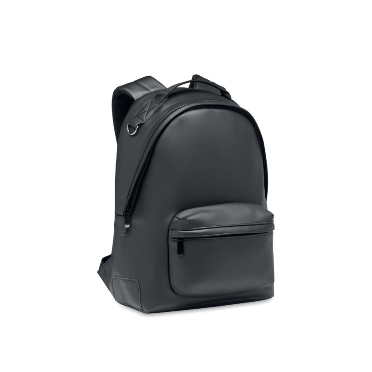 Plecak na laptopa 15" PU BAI BACKPACK mo2231-03