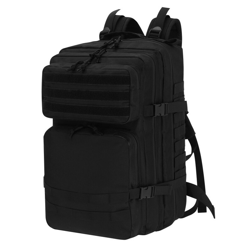 Plecak na laptopa 15" RPET VA777-03_AAA01