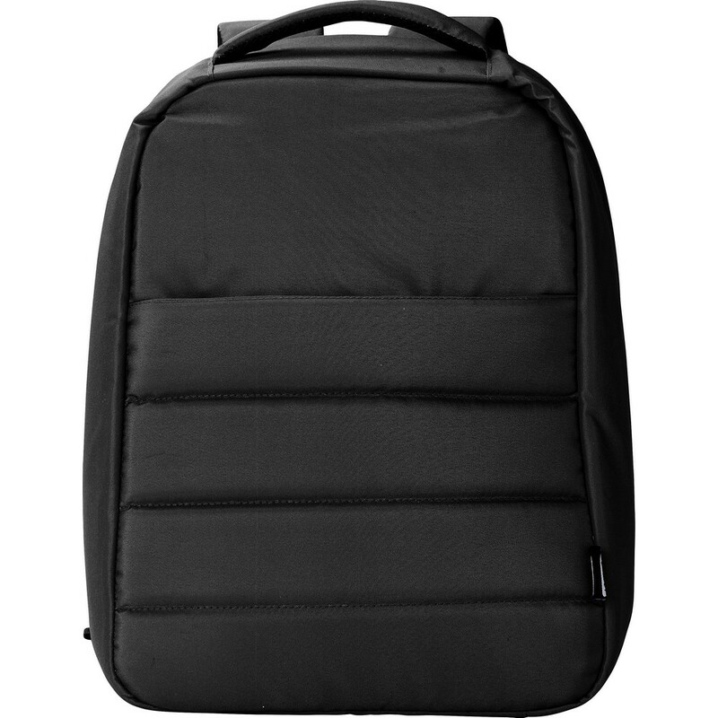 Plecak na laptopa 15" RPET V1715-03_AAB01