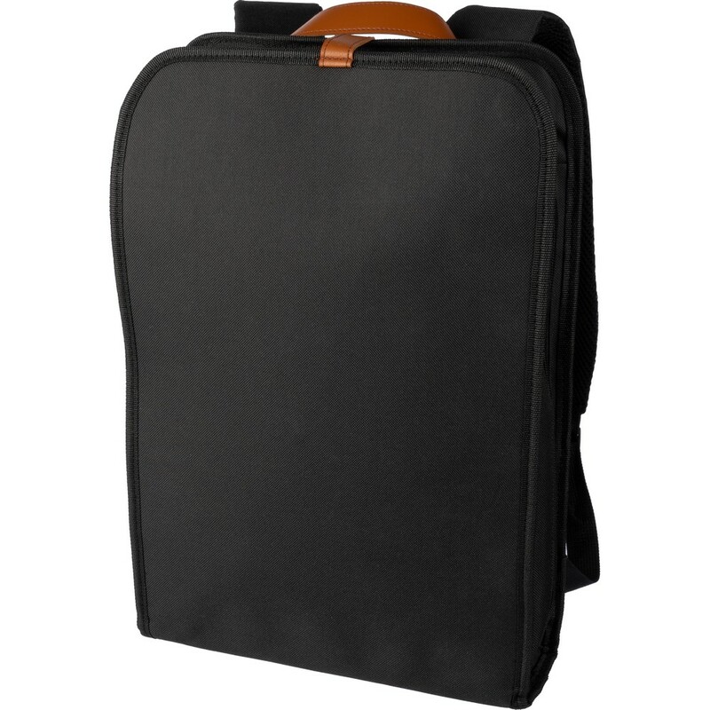 Plecak na laptopa 15" RPET VA141-03_AAA01