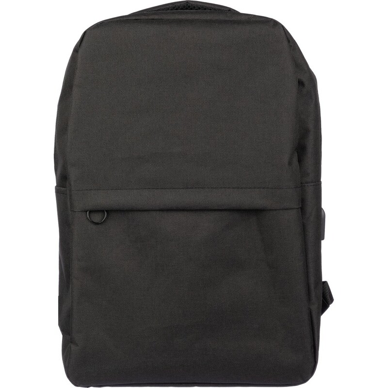 Plecak na laptopa 15" RPET VA142-03_AAB01