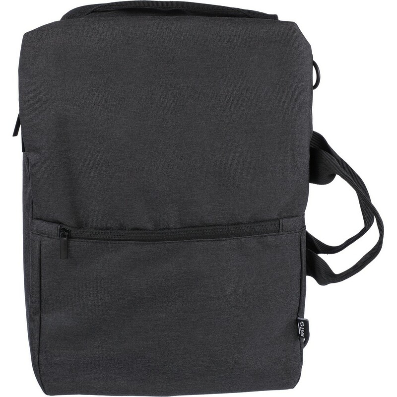 Plecak na laptopa 15" RPET VA400-03_AAB01