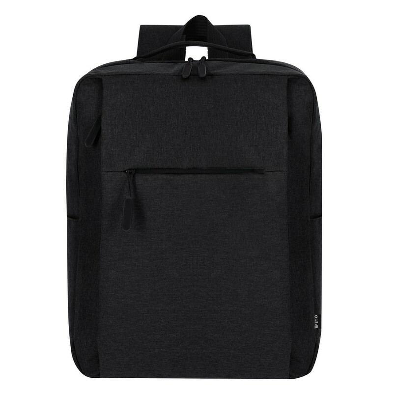 Plecak na laptopa 15" RPET VA655-03_AAB01