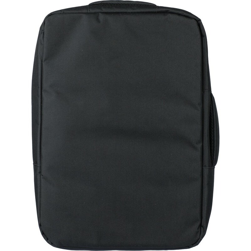 Plecak na laptopa 15" RPET VA851-03_AAB01