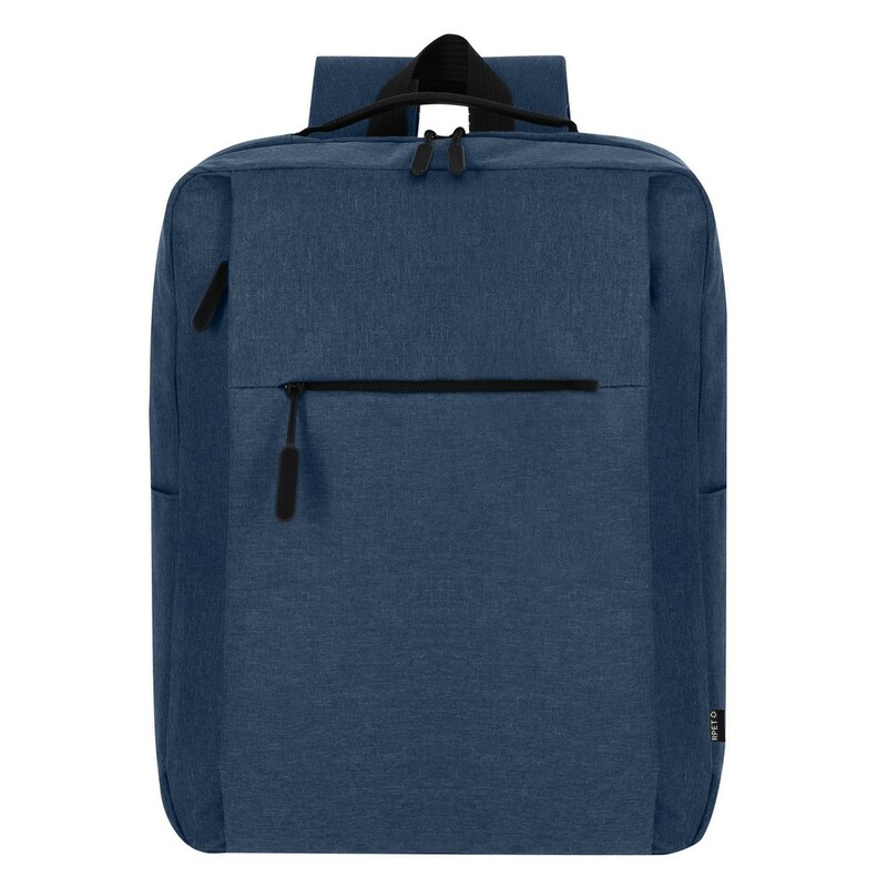 Plecak na laptopa 15" RPET VA655-03_AAB01