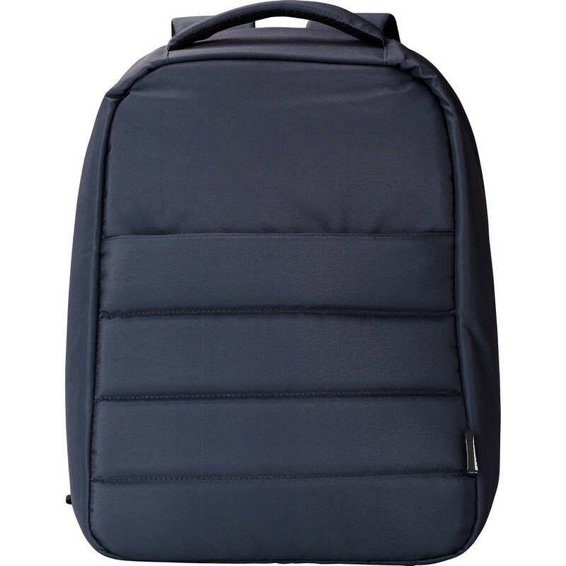 Plecak na laptopa 15" RPET V1715-03_AAB01