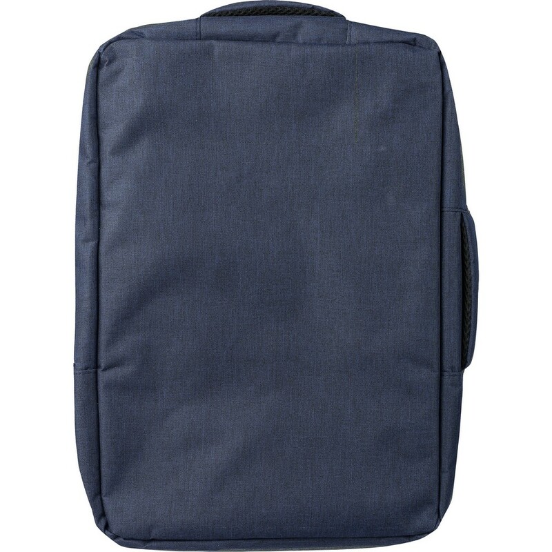 Plecak na laptopa 15" RPET VA851-03_AAB01