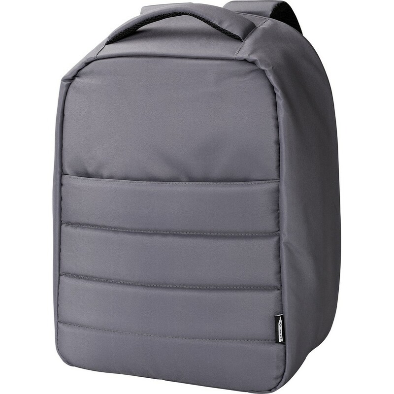 Plecak na laptopa 15" RPET V1715-03_AAB01