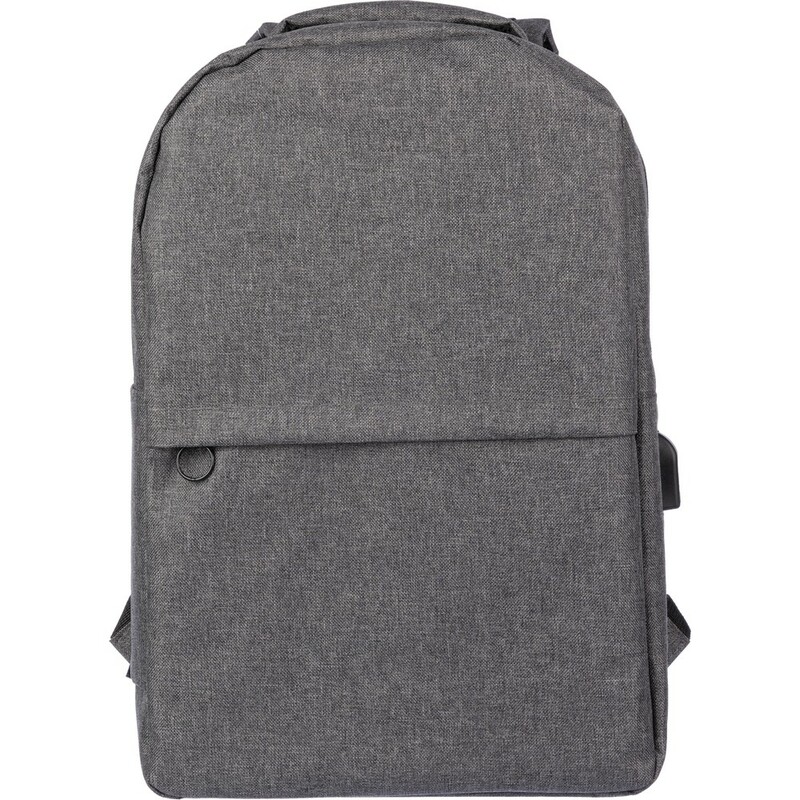 Plecak na laptopa 15" RPET VA142-03_AAB01