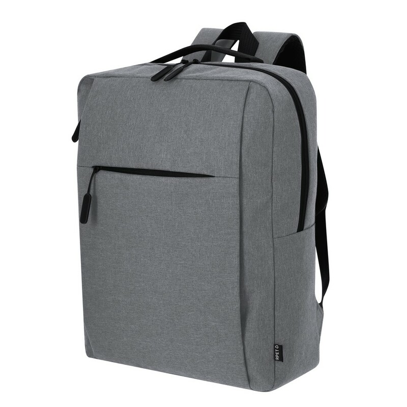 Plecak na laptopa 15" RPET VA655-03_AAB01