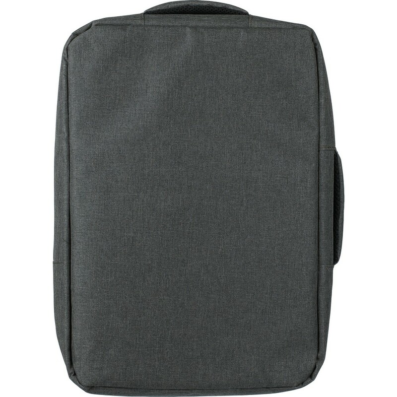 Plecak na laptopa 15" RPET VA851-03_AAB01