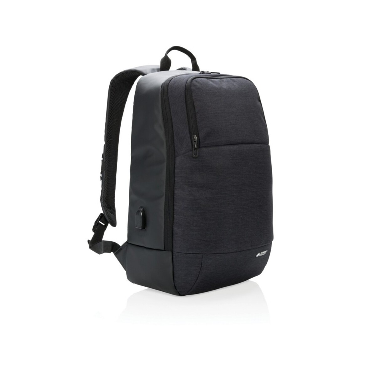 Plecak na laptopa 15" Swiss Peak P762150_1