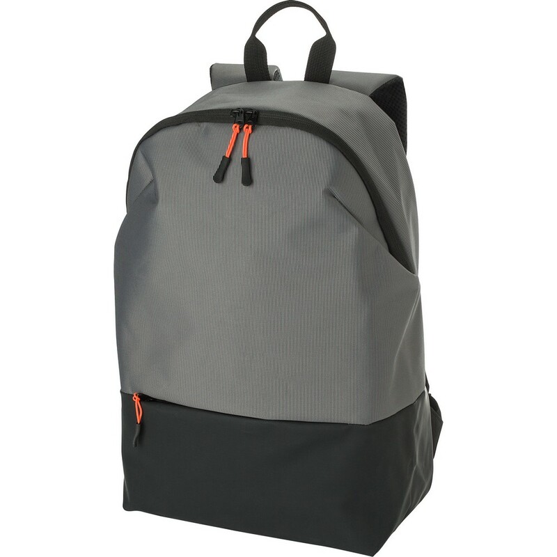 Plecak na laptopa 15" V2212-19_AAA01