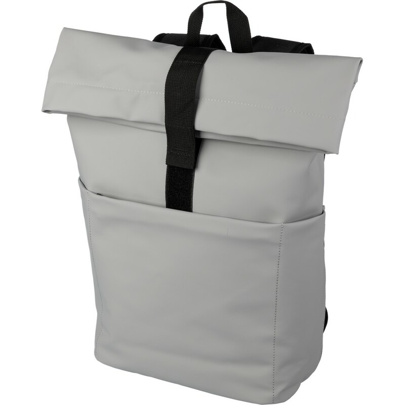 Plecak na laptopa 15" VA150-03_AAB01