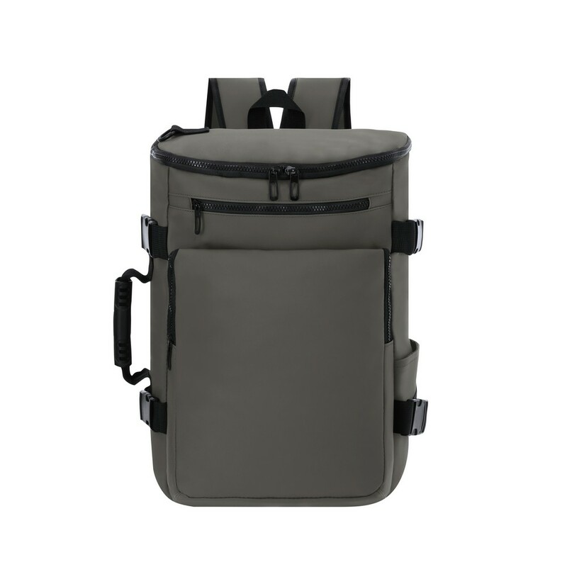 Plecak na laptopa 15" VA396-03_AAB01