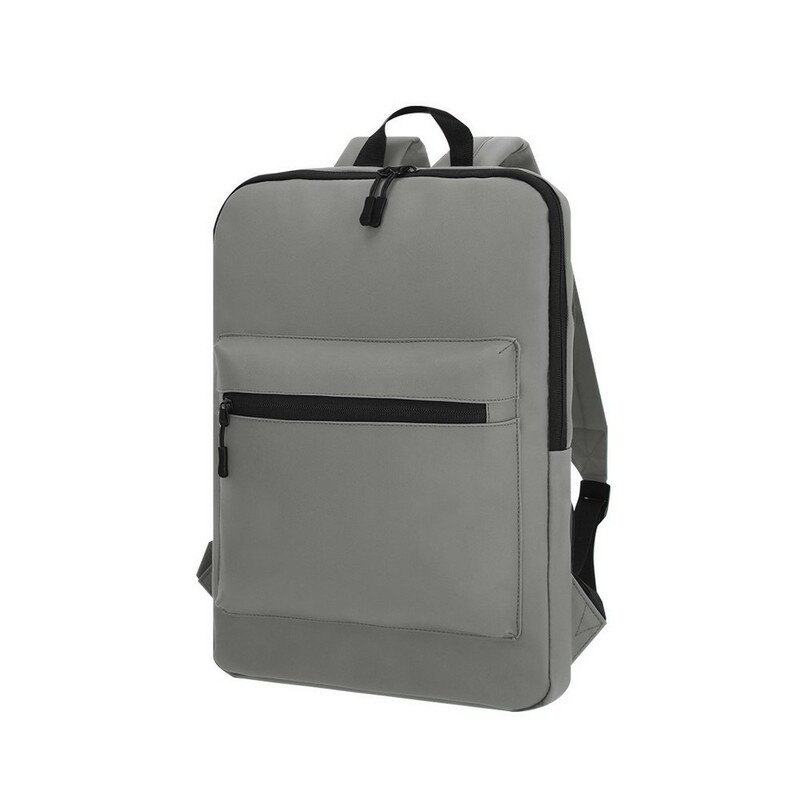 Plecak na laptopa 15" VA397-03_AAA01