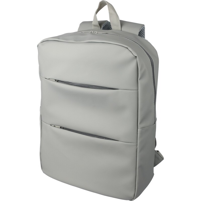 Plecak na laptopa 15" VA462-19_AAA01