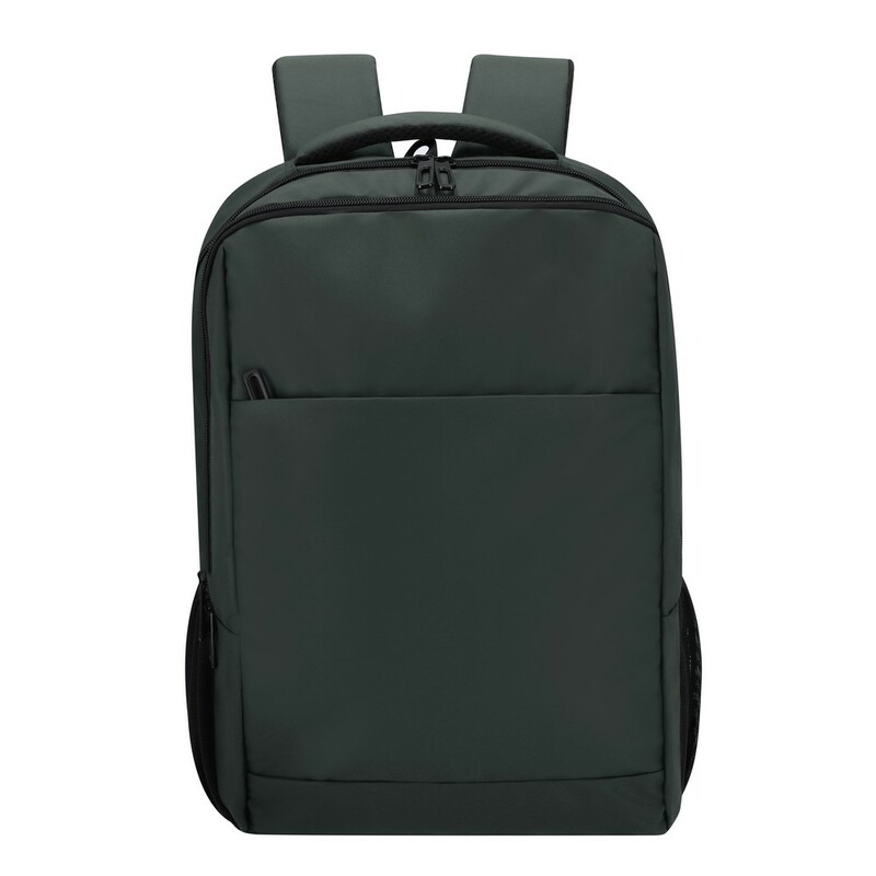 Plecak na laptopa 15" VA652-03_AAB01