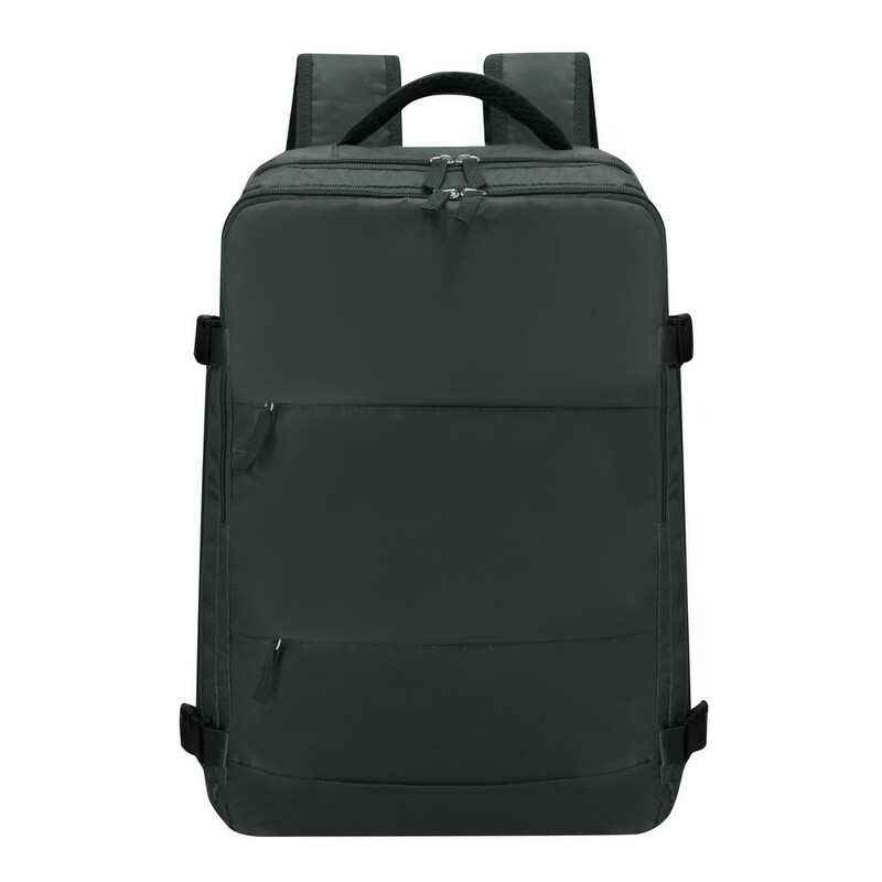 Plecak na laptopa 15" VA654-03_AAB01